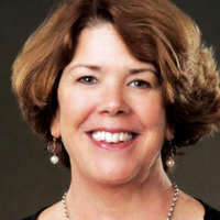 Michele Rowan